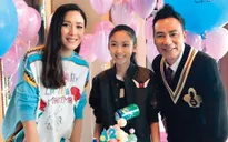 Nhậm Đạt Hoa sở hữu hơn 30 bất động sản trên toàn cầu