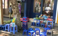 Dân mạng buôn gì: Chân gà xả tắc hay ly nước vỉa hè?