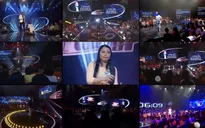 Gala Vì một Việt Nam cất cánh: Lời nhắn từ tương lai