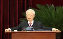 Đại hội XIII của Đảng - dấu mốc quan trọng trong quá trình phát triển đất nước