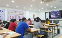 Người đi xe máy dưới 50 cm3, xe máy điện sẽ phải có giấy phép lái xe