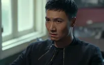 Hồ sơ cá sấu - Tập 10: Lý do vợ con gặp nguy hiểm nhưng Hải nhất quyết không trình báo công an?