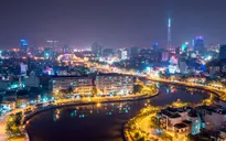 Cấp ủy Điện lực Việt Nam chú trọng đổi mới, sáng tạo, nâng cao hiệu quả hoạt động