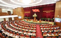 Công tác nhân sự Đại hội XIII qua các hội nghị Trung ương Đảng khóa XII