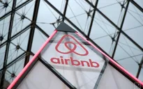 Airbnb đặt mục tiêu định giá 35 tỷ USD khi IPO