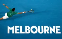 Giải quần vợt Australia mở rộng công bố ngày khởi tranh