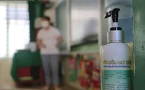 TP.HCM: Người dân nâng cao ý thức đeo khẩu trang nơi công cộng