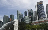 Hong Kong - Singapore hoãn triển khai "bong bóng du lịch" đến năm 2021