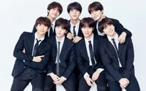 BTS sẽ được hoãn nghĩa vụ quân sự