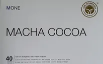 Cảnh báo từ Singapore về sản phẩm giảm béo MONE Macha Cocoa chứa chất cấm Sibutramine