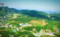 Bước đột phá của chính sách dân tộc