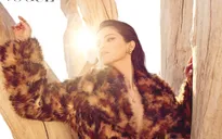 Selena Gomez ngày càng đẹp