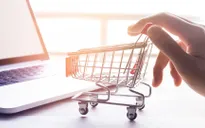 3 xu hướng mới của thương mại điện tử