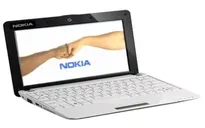 Laptop thương hiệu Nokia sắp trở lại
