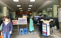 Hà Nội xây dựng phương án nâng cao năng lực phòng, chống dịch và an toàn bệnh viện