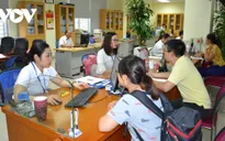 Tổng cục Thuế yêu cầu ngân hàng phải cung cấp thông tin tài khoản của người nộp thuế