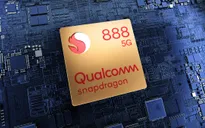 Qualcomm trình làng chip Snapdragon 888: Tối ưu 5G, cải thiện hiệu năng và nâng cấp GPU