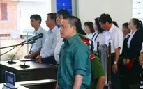 Khởi tố giám đốc, phó giám đốc Bệnh viện Phan Thiết