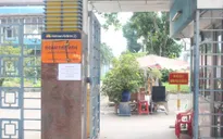 Hành vi của tiếp viên hàng không mắc COVID-19 là "rất nghiêm trọng", phải xử lý nghiêm