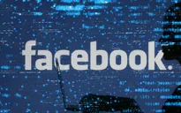 Facebook sắp có "biến" lớn?