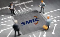 Mỹ thêm 77 công ty Trung Quốc vào “danh sách đen”