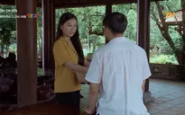 Ngày em đến - Tập 4: Nghe lời "chị gái mưa", Tài đi tìm việc làm cho khôn lên?