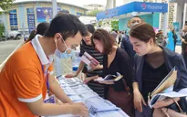 Du lịch giảm giá, “dồn sức” cho Tết Nguyên đán 2021