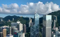 Các quỹ của Mỹ và châu Âu đẩy mạnh đầu tư vào Trung Quốc
