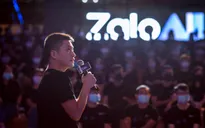 Thử nghiệm trợ lý ảo Kiki trên xế sang và loa thông minh
