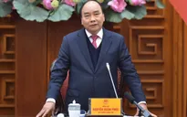 Việt Nam sẽ nhập khẩu vaccine phòng COVID-19