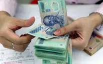 Báo cáo thưởng Tết 2021 dự kiến muộn hơn mọi năm