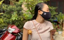 Nữ tiếp viên hàng không bị tài xế xe Mercedes tông kháng cáo toàn bộ bản án sơ thẩm