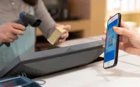 Trung Quốc có thể hạn chế mối liên hệ giữa ngân hàng và các nền tảng fintech