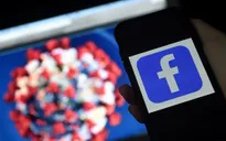 Facebook gỡ các tài khoản phát tán thông tin sai lệch về vaccine ngừa COVID-19 tại Israel