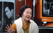 Cảnh nóng trong "Làng Vũ Đại ngày ấy" đã phá nát một khu vườn