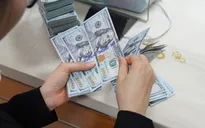Việt Nam là 1 trong 10 nước nhận kiều hối nhiều nhất toàn cầu