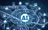 Những cải tiến mới trên IBM Watson và lập trình ngôn ngữ tự nhiên