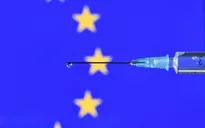 Cơ quan Dược phẩm châu Âu thông qua vaccine ngừa COVID-19 của Pfizer và BioNTech