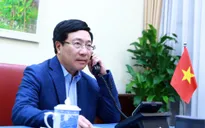Việt Nam - Phần Lan thúc đẩy quan hệ sau khi EVFTA có hiệu lực