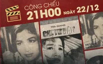 "Chị Tư Hậu" đến VTVGo sau 58 năm