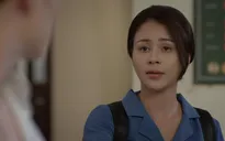 Hướng dương ngược nắng - Tập 5: Minh chửi thẳng mặt nhân tình của mẹ đừng hòng bòn rút tiền của cô