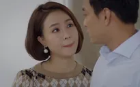 Hướng dương ngược nắng - Tập 5: Châu muốn có con, Kiên lại bảo người yêu bên ngoài thục nữ bên trong hoang dã