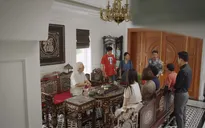 Hướng dương ngược nắng - Tập 5: Kết quả ADN đã có, Trí (Đình Tú) thực sự là con cháu Cao gia?