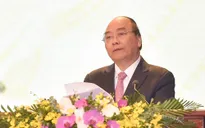 Phát triển kinh tế tập thể, hợp tác xã là xu thế tất yếu
