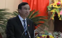 Thủ tướng Chính phủ phê chuẩn nhân sự 5 tỉnh, thành phố