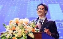 Phó Thủ tướng Vũ Đức Đam: Khuyến khích HSSV xây dựng mạng lưới chia sẻ ý tưởng khởi nghiệp