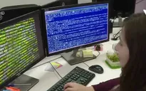 Europol triệt phá đường dây tội phạm mạng lớn nhất thế giới