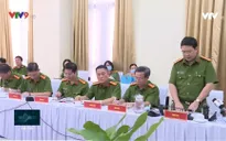 Công an TP.HCM cấp căn cước công dân gắn chíp từ 1-1-2021