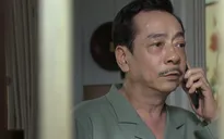 Trở về giữa yêu thương - Tập 6: Ông Phương (NSND Hoàng Dũng) cô đơn trong chính căn nhà của mình