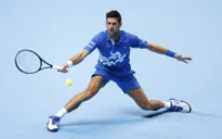 Novak Djokovic rút lui khỏi Hội đồng các tay vợt ATP